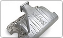 Edelbrock